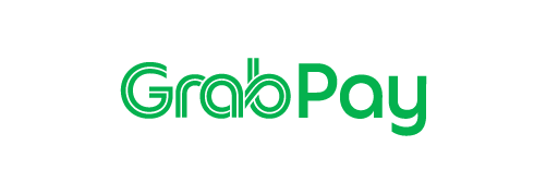 Grab Pay